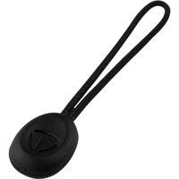Tenba Zipper Pulls, Pack of 10 Picture