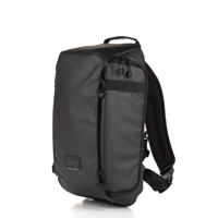 Tenba Solstice v2 Camera Sling Picture