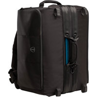 Tenba Cineluxe Pro Gimbal Back Picture