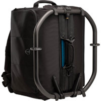 Tenba Cineluxe Pro Gimbal Back Picture