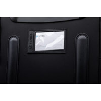 Tenba Cineluxe Roller 24, Blac Picture