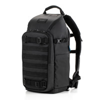 Tenba Axis V2 16L Camera Backp Picture