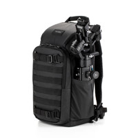 Tenba Axis V2 16L Camera Backp Picture