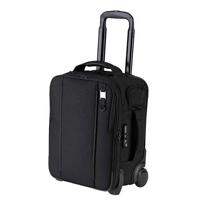 Tenba Roadie Roller 18 Picture