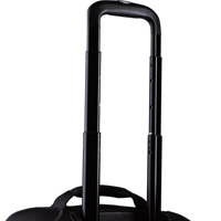 Tenba Roadie Air Case Roller 2 Picture