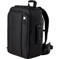 Tenba Roadie Backpack 20 for M Picture