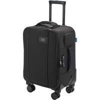 Tenba Roadie v2 Spinner 21 Air Picture