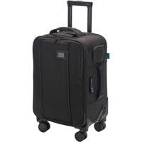 Tenba Roadie v2 Spinner 22 Rol Picture