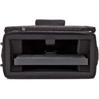 Tenba Transport Air Case with  Picture