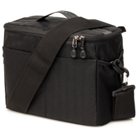 Tenba BYOB 10 Camera Backpack  Picture