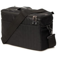 Tenba BYOB 13 Camera Backpack  Picture