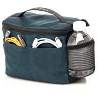 Tenba BYOB 7 Camera Backpack I Picture