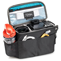 Tenba BYOB 9 Camera Backpack I Picture