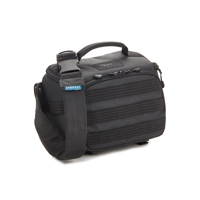 Tenba Axis V2 4L Sling Bag, Bl Picture