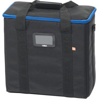 Tenba Car Case CC17 for Two Sm Picture