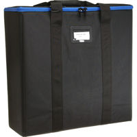 Tenba CC22 Car Case for 22" Be Picture
