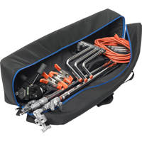 Tenba Car Case Tri-Pak CCT51,  Picture