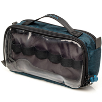 Tenba Tools Cable Duo 4 Pouch, Picture