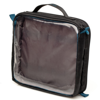 Tenba Tools Cable Duo 8 Pouch, Picture
