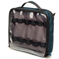 Tenba Tools Cable Duo 8 Pouch, Picture