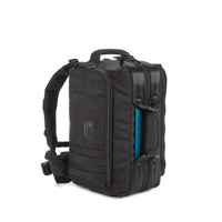 Tenba Cineluxe v2 Backpack 16  Picture
