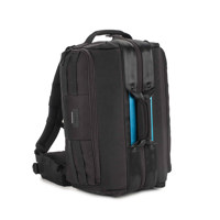 Tenba Cineluxe v2 Backpack 21  Picture