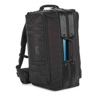 Tenba Cineluxe v2 Backpack 24  Picture
