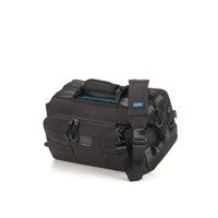 Tenba Cineluxe v2 Shoulder Bag Picture