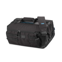 Tenba Cineluxe v2 Shoulder Bag Picture