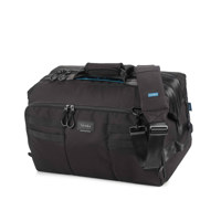 Tenba Cineluxe v2 Shoulder Bag Picture