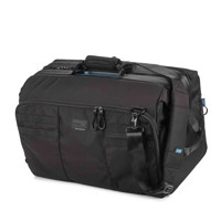 Tenba Cineluxe v2 Shoulder Bag Picture