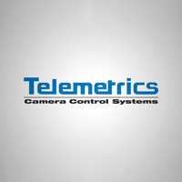 Telemetrics 220VAC Power Input Picture
