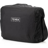 Tenba DNA 16 Slim Messenger Ba Picture