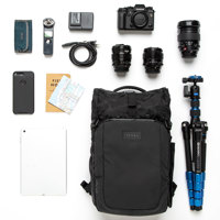 Tenba Fulton V2 10L Backpack f Picture