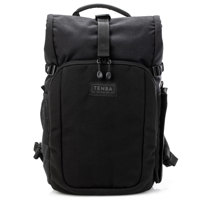 Tenba Fulton V2 10L Backpack f Picture