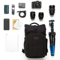 Tenba Fulton V2 10L Backpack f Picture