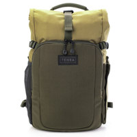 Tenba Fulton V2 10L Backpack f Picture