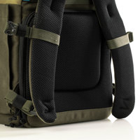 Tenba Fulton V2 10L Backpack f Picture