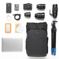 Tenba Fulton V2 14L Backpack f Picture