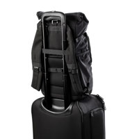 Tenba Fulton V2 14L Backpack f Picture