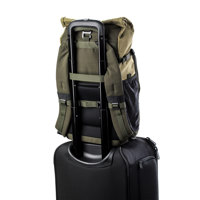 Tenba Fulton V2 14L Backpack f Picture