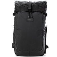 Tenba Fulton V2 16L Backpack f Picture