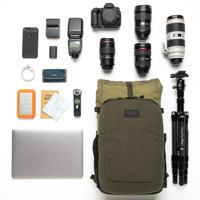 Tenba Fulton V2 16L Backpack f Picture