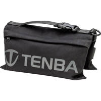 Tenba Heavy Sand Bag, 10 lbs,  Picture