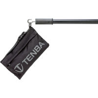 Tenba Heavy Sand Bag, 10 lbs,  Picture