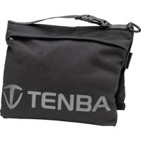 Tenba Heavy Sand Bag, 20 lbs,  Picture