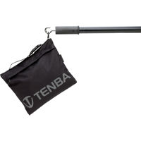 Tenba Heavy Sand Bag, 20 lbs,  Picture