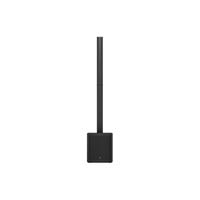 Turbosound iNSPIRE iP2000 Subw Picture