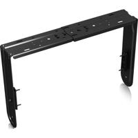 Turbosound Steel Wall Bracket  Picture
