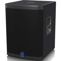 Turbosound iQ15B 15" Front-Loa Picture